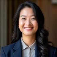 Master calligrapher from Cerulean Quill team